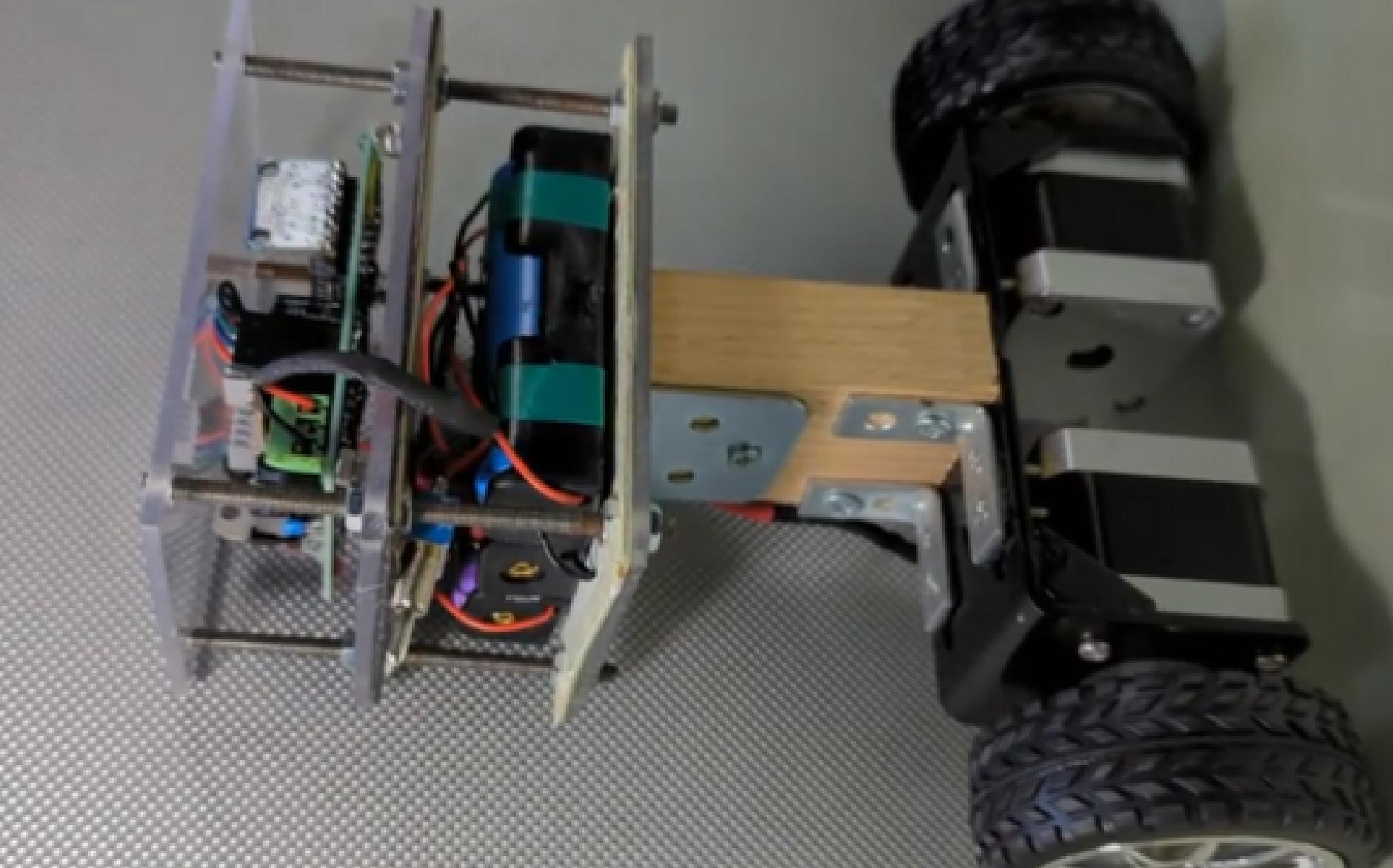 pr2